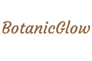 BotanicGlow