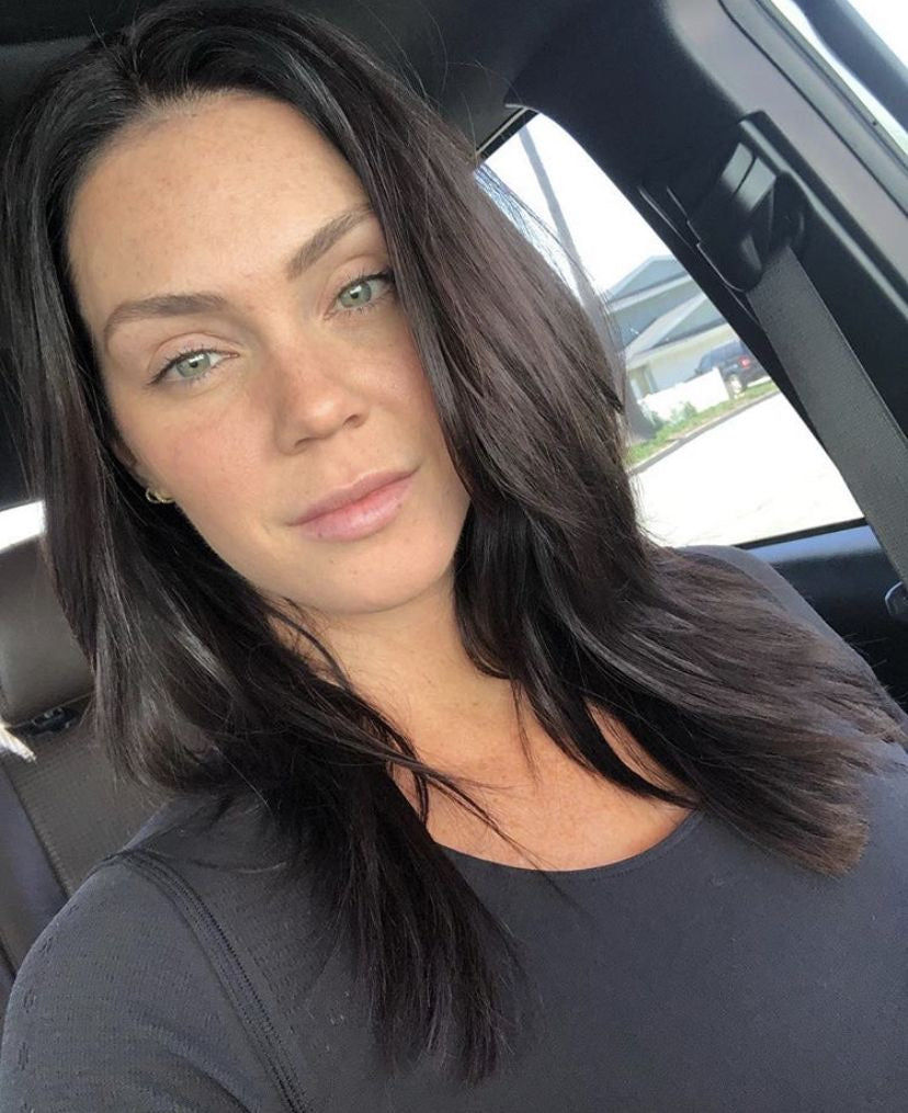 <strong>Jana W.</strong>